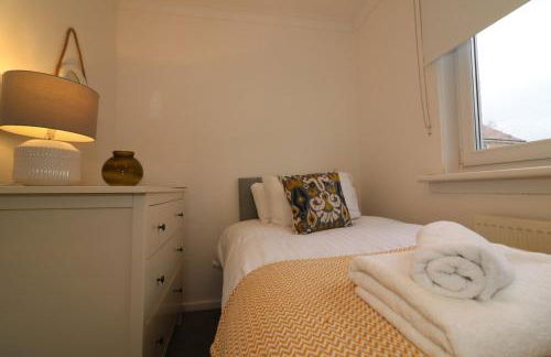 North View - Wishaw in Wishaw - Foto 107