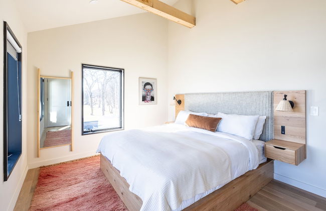 Hudson River Way by Woodstock Way Hotel - Photo 7