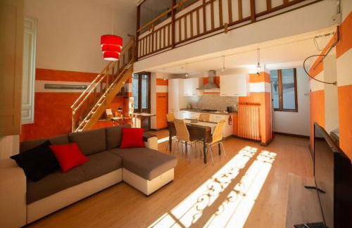 Appartamento l'Antico Rione - Photo 24