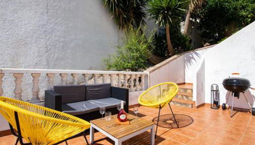 Villa Bellvue by Interhome - Photo 5