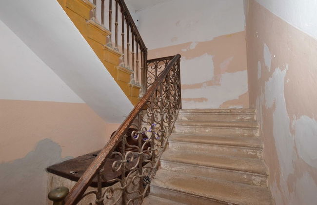 Seaside Charm Apartment in Rovinj - Foto 20