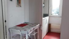 BluBed Campagna - Matrimoniale Bagno Cucina e Balcone - Foto 5