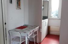 BluBed Campagna - Matrimoniale Bagno Cucina e Balcone - Foto 5