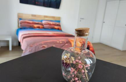 Villa Dolcitalia tra Gardaland e le Terme di Colà Lazise - Foto 17