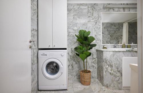 Villa Felenia - Foto 34