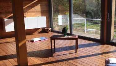 Il Bevaio di Corleone - Foto 4