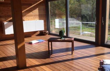 Il Bevaio di Corleone - Foto 4