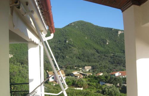 Areti Studios - Foto 59