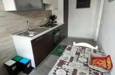 The Friend's House I - Foto 7