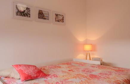 Populo Beach Apartment - Photo 8