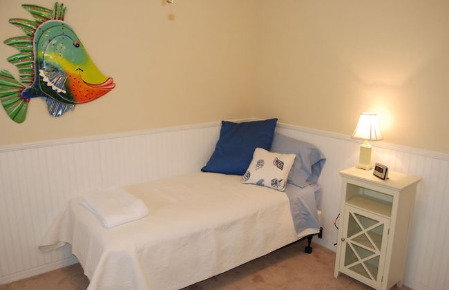 House Adrienne by Vacationhit - Foto 8