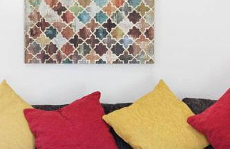 Garden Oasis - Foto 17