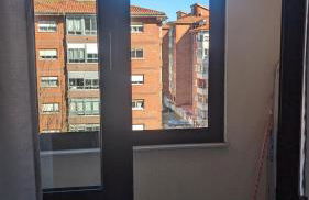 Mi casa es tú casa - Foto 13