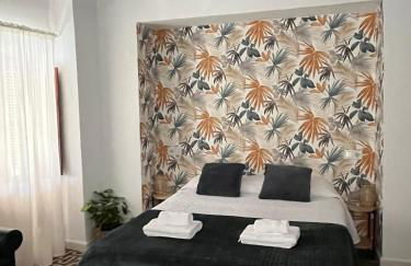 Alojamiento La Escalera - Photo 45