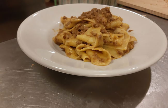 Agriturismo Il Sambuco - Foto 30