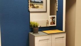 Kölner Unterkunft - Schlicht Einfach Schön - Foto 4