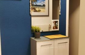 Kölner Unterkunft - Schlicht Einfach Schön - Foto 4