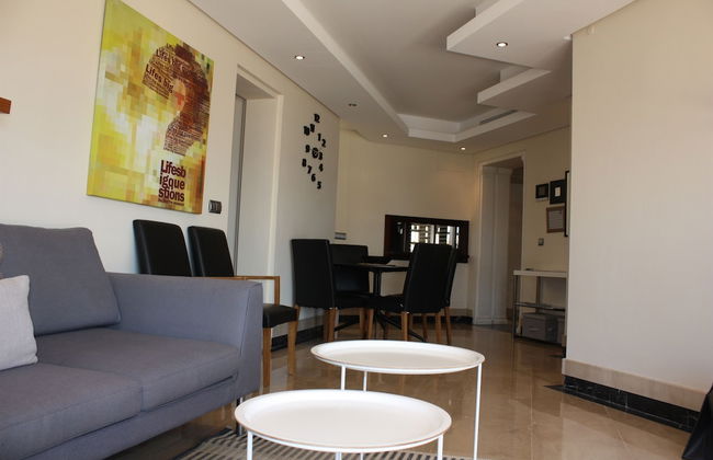 Frontline Penthouse With Private Pool - Foto 30