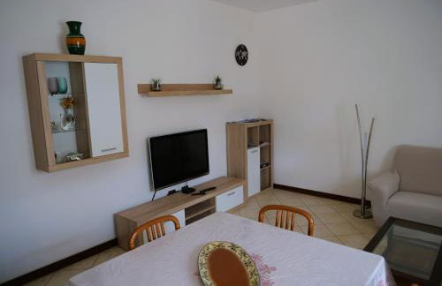 Villa Jasna - Foto 21