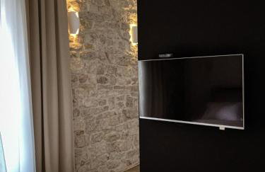 Imperial apartments - Photo 32