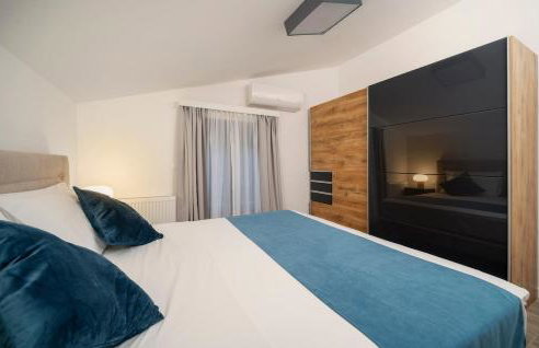 Villa L'aron - Photo 32