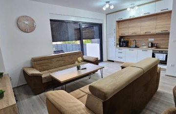 Vila Ibrahimovic Vodice - Photo 25