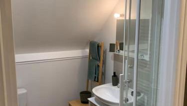 Appartement Merlimont Plage - Foto 5