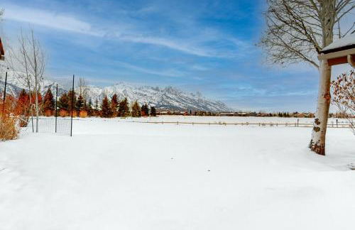 The Director's Cabin - Foto 18