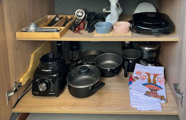 Villas Manatee by ER - Foto 66