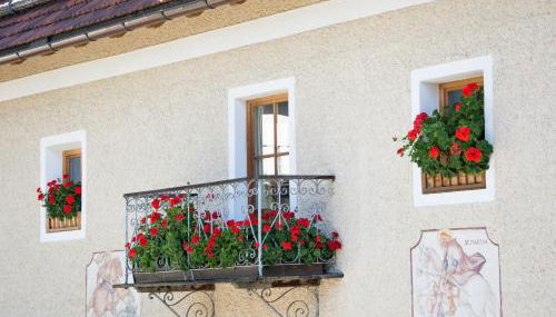 Peterer Hof - Foto 5