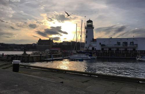 Entire Family Home By The Sea - Foto 80