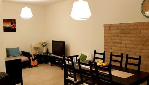 A casa di Rudy - Foto 4