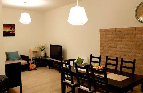 A casa di Rudy - Foto 4