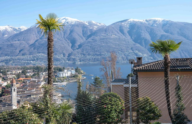 Double Room Classic - Foto 2