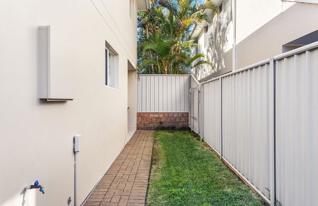 Danalene Parade, 1-25 - Foto 20