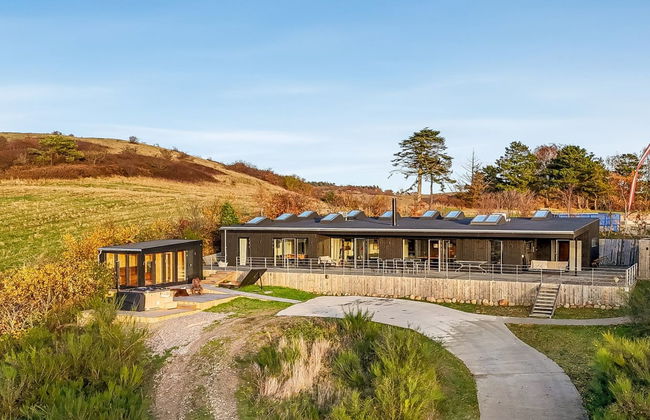 "Galia" - 500m from the sea - Foto 1