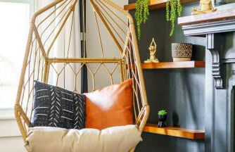 Jungle House Urban Lofts - Arena District & Short North - Foto 55