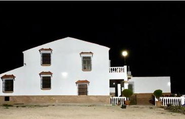 Casa rural DOS ENCINAS - Foto 66