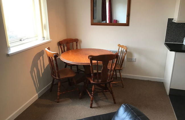 Your Travel Stop Craggside - Photo 7