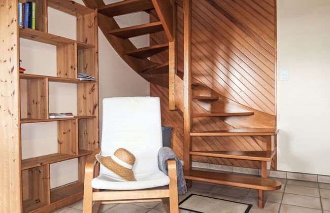 Milin-Avel - Foto 15