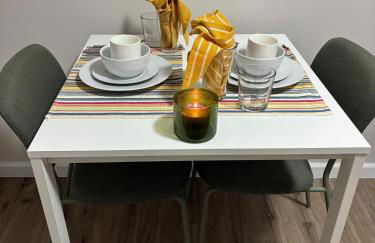 Cute bungalow in a great St Louis neighborhood - Foto 12