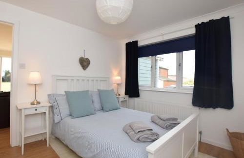 2 Bed in Alnwick oc-cn131 - Foto 12