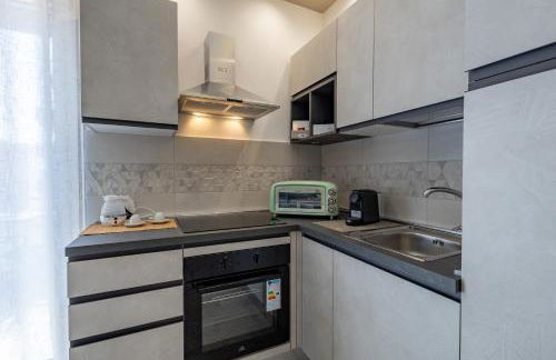 Dimora d'Autore - Foto 65