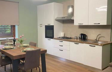 Nina's house - Foto 10