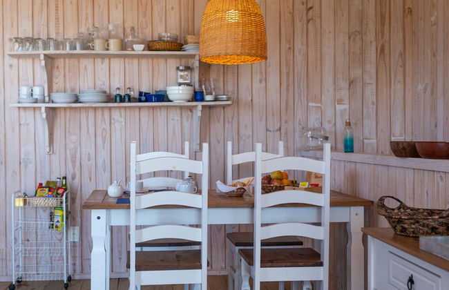 Las Marinas BH - Photo 35