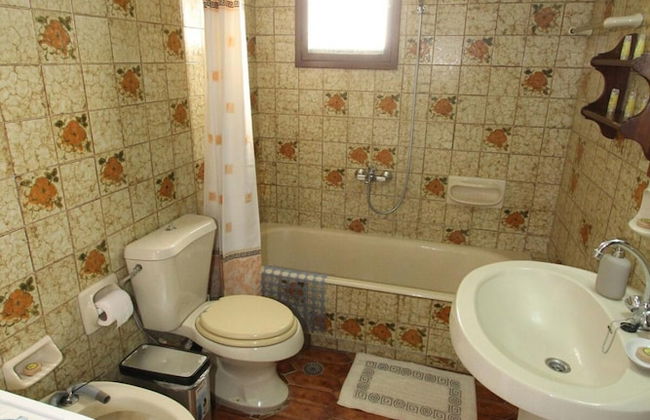 Attainable Heaven by Frangki - Foto 15