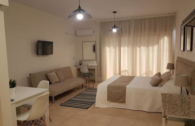 Marianna Annex - Foto 2