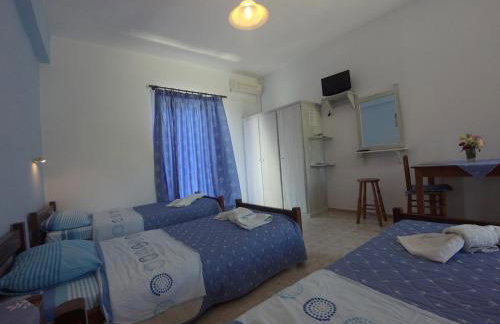 Irene Studios - Foto 31