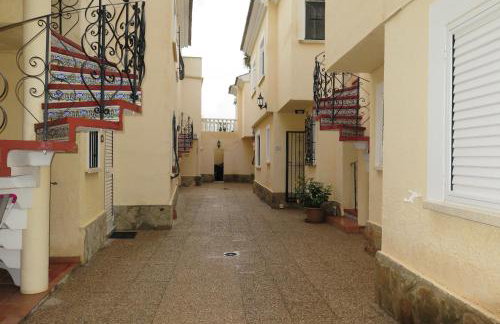 Estrella Del Mar, Denia - Foto 15
