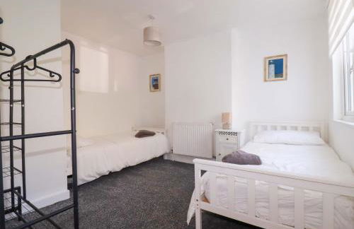 Trevarthian - Foto 12